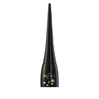 Super Henna Liquid Eyeliner