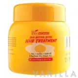 Bio Natural Extra Hair Treatment