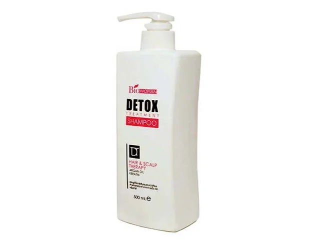 Bio Leave-in