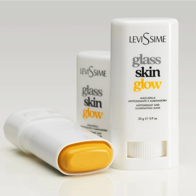 Youth Active Easy-Way Sun Stick
