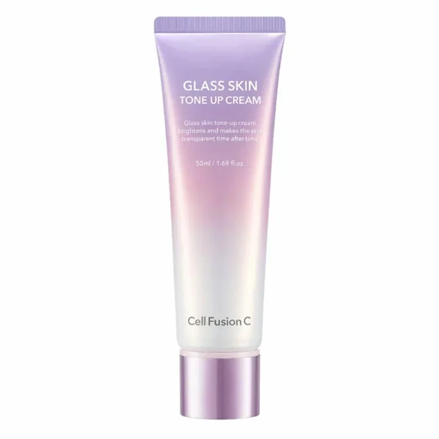 Youth Active Tone-up UV Protection