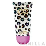 Speed White CC Cream SPF50 PA+++