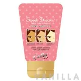 Sweet Dream Quick Step Whitening