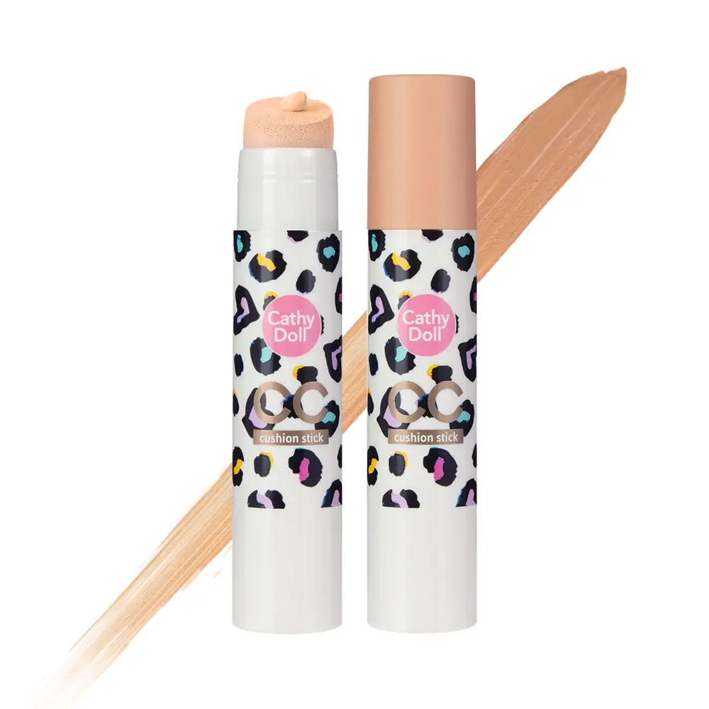 CC Cushion Stick