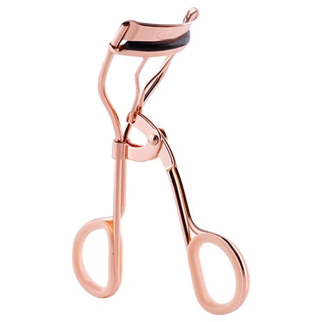 Eyelash Curler