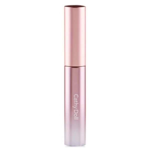 Get Set Go Brow Styling Gel