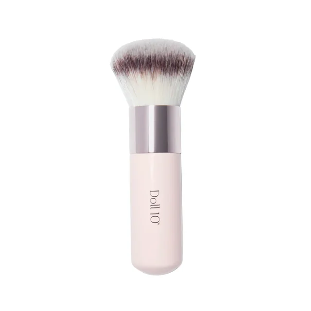 Kabuki Lovely Xclon Brush