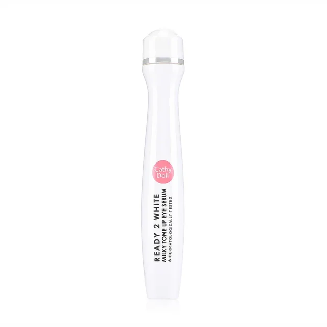 Korean Eyes B-Tox Serum