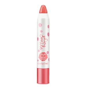 Lip Smlie Color Lip Balm Stick