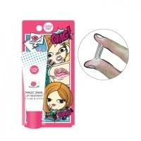 Magic Snail Lip Treatment