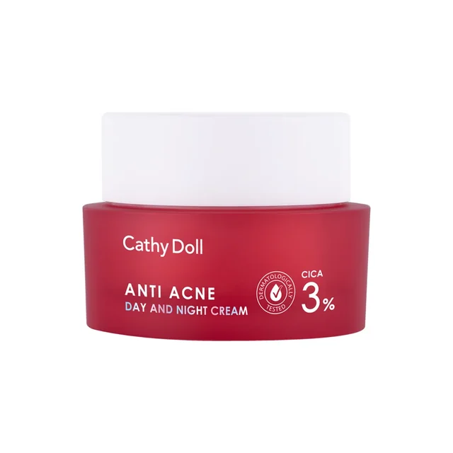 Mahad Camu Gluta All Day Cream UV + Over Night Cream