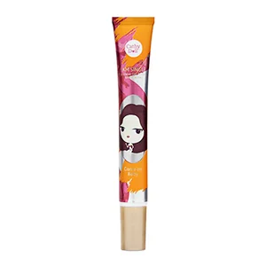 Pherolove Gel Perfume