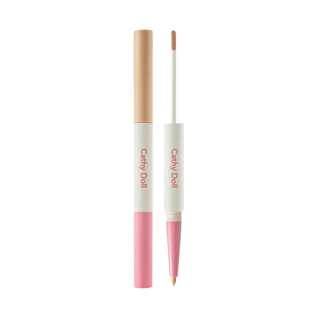 Skinny Concealer Matt & Bright
