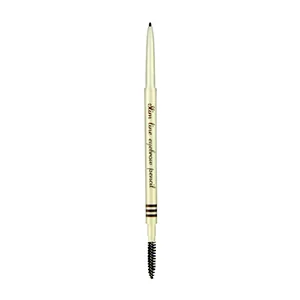 Slim Line Eyebrow Pencil