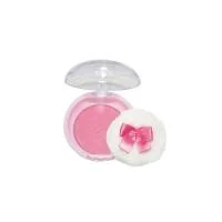 Sweety Biscuit Blusher