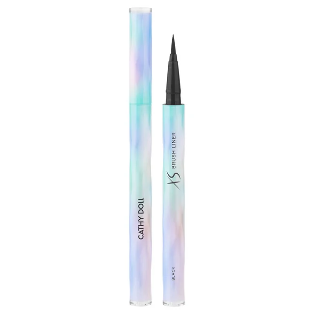 XS Brush Liner