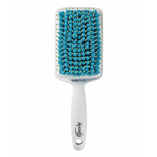 Quikstyle Flow Paddle Brush