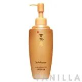 Gentle Cleansing Foam