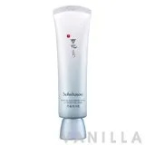 Hydro-Aid Moisturizing Lifting UV Protection Cream