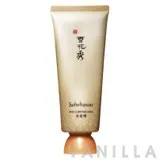 Skin Clarifying Mask