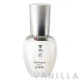 Snowise EX Whitening Serum