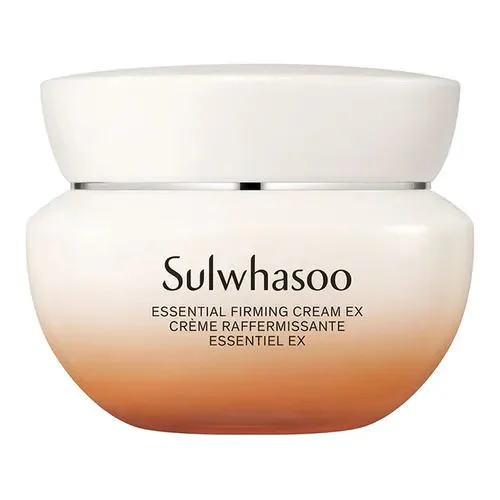 Sulwhasoo Essential Firming Cream Ex