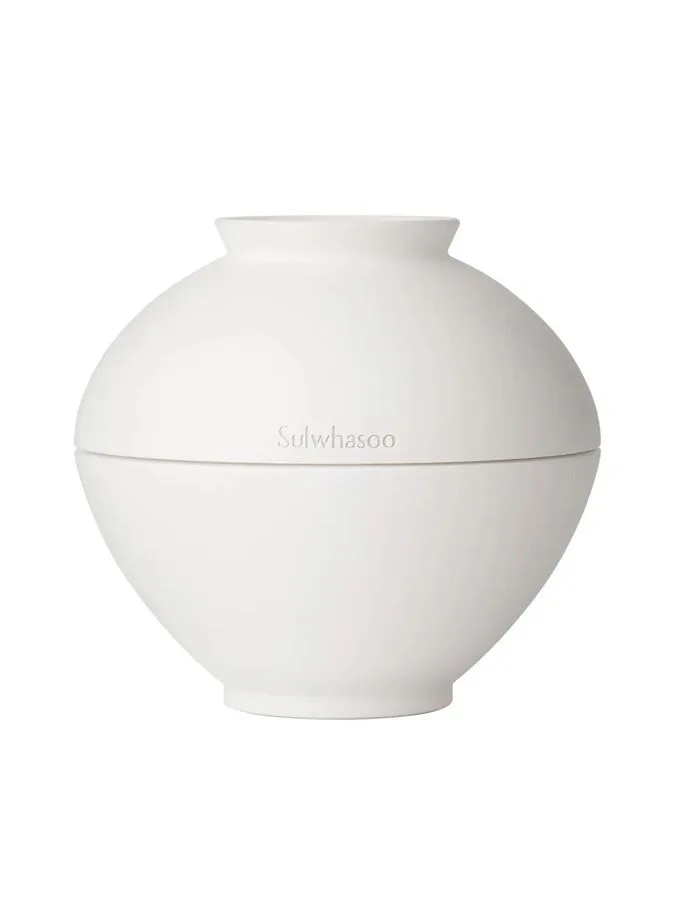 SULWHASOO The Ultimate S Cream Rich