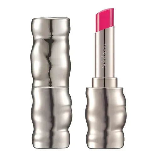 Sulwhasoo  Perfecting Lip Color