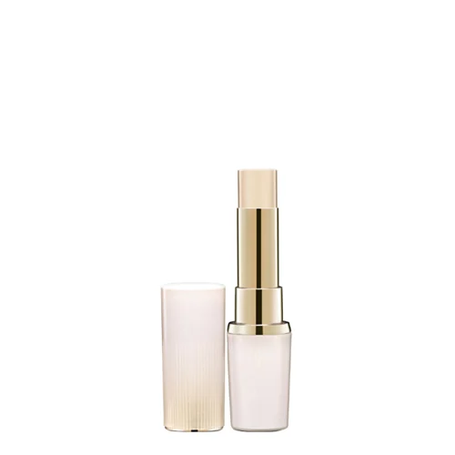 Essential Concealer Stick
