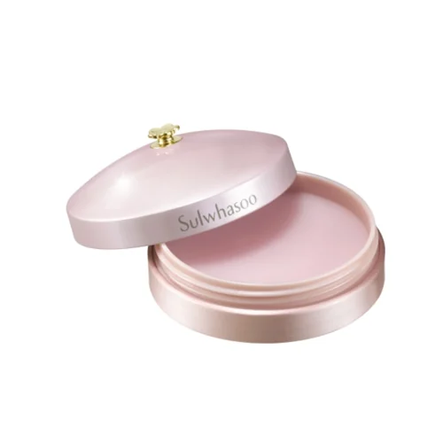 Essential Lip Mask Moisture
