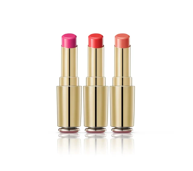 Essential Lip Serum Stick