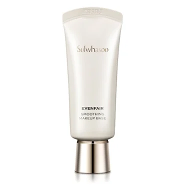 Evenfair Smoothing Base