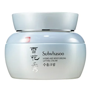 Hydro-aid Moisturizing Lifting Cream