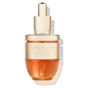 Jaumsen ampoule
