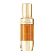 Jaumsen Serum