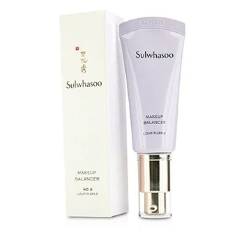 Makeup Balancer Ex SPF34 PA++