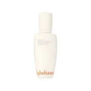 Moisturizing (Yunjo) Essence 6th generation