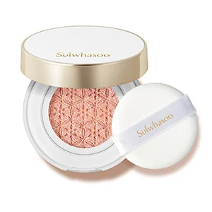 Multi Cushion Highlighter