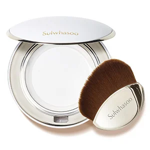 Powder For Cushion