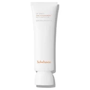 Sanbaek UV Daily Tone Up Sunscreen