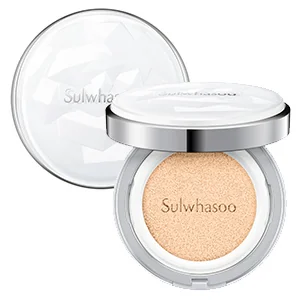 Snowise Brightening Cushion