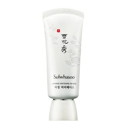 Snowise Ex Uv Protection Cream