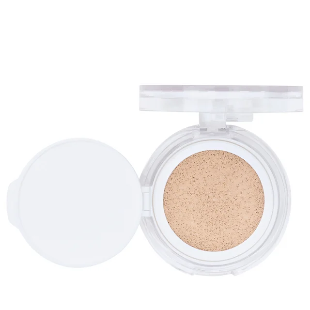 Aura Flora Skin Cushion