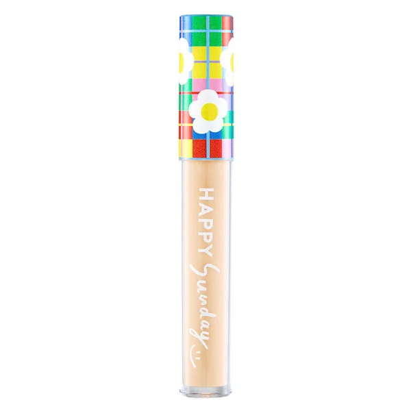 Concealer
