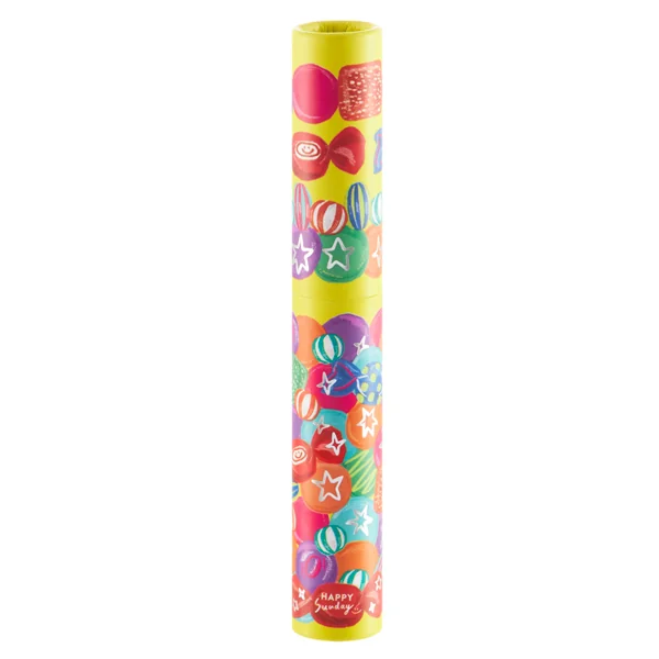 Pa!-Pa!-Ya! Lip Tint