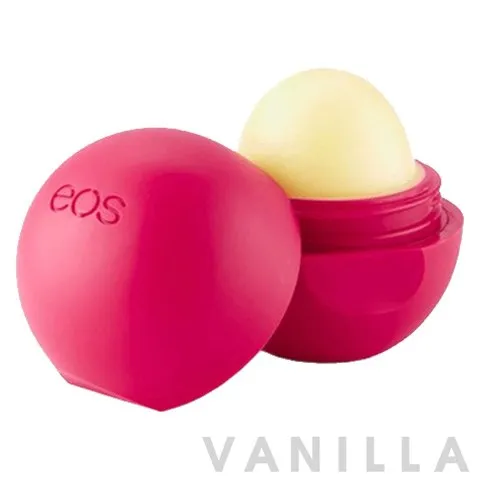 Lip Balm Smooth Sphere