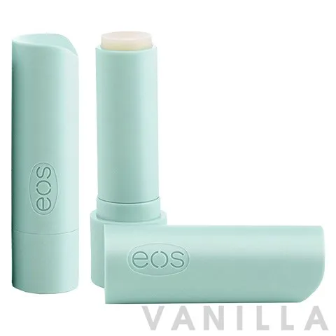 Lip Balm Smooth Stick