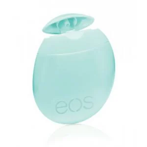 Hand Lotion Cucumber