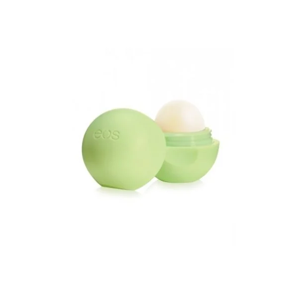 Smooth Sphere Lip Balm Honeysuckle Honeydew