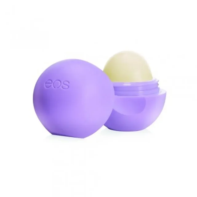 Smooth Sphere Lip Balm Summer Fruit